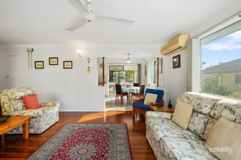Property photo of 14 Chivalry Street Bray Park QLD 4500