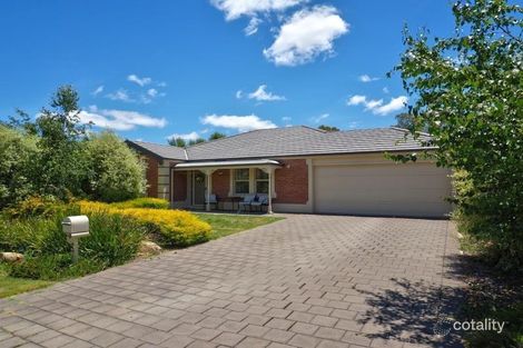 Property photo of 25 Saint Marks Drive Woodside SA 5244