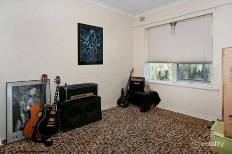 Property photo of 4/2 Hare Street Kurralta Park SA 5037