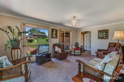 Property photo of 11 Granada Parade Alstonville NSW 2477