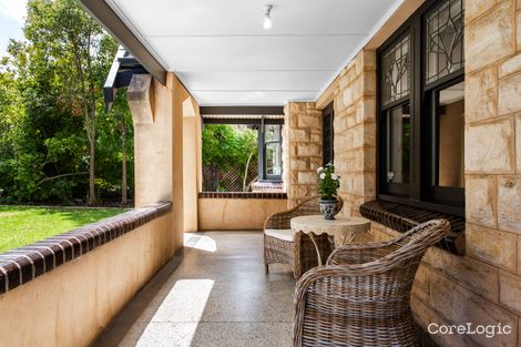 Property photo of 68 Constance Street Westbourne Park SA 5041