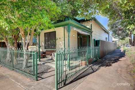 Property photo of 6 Davidson Street Rosewater SA 5013