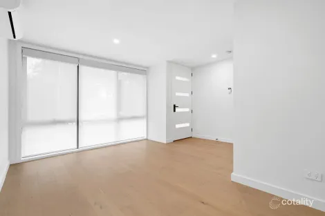 Property photo of 7/33 Arthur Street Eltham VIC 3095