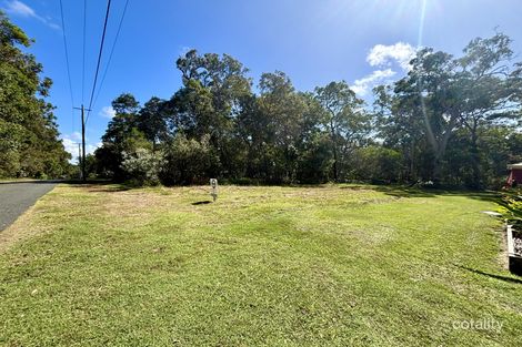 35 Shore St, Russell Island, QLD 4184