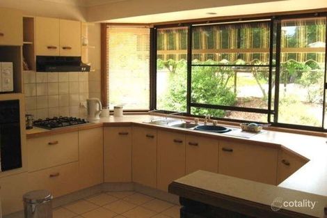 Property photo of 45-47 Serengetti Drive Munruben QLD 4125