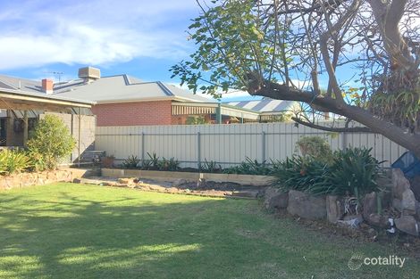 Property photo of 47 Bower Road Semaphore South SA 5019