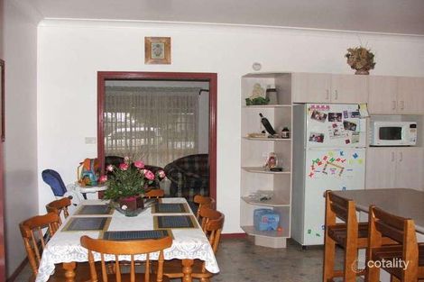 Property photo of 9 Wambiana Street Nyngan NSW 2825
