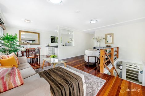 Property photo of 76 Monash Road Tarragindi QLD 4121