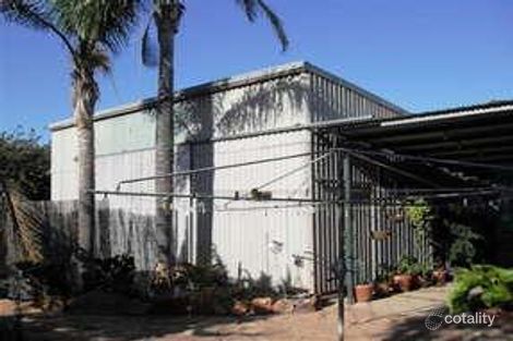 Property photo of 2 Boyd Street Merredin WA 6415