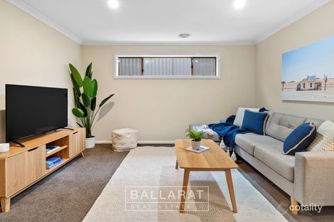 Property photo of 11 Nelmore Court Ballarat East VIC 3350