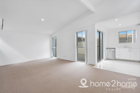 Property photo of 10 Memuru Street Southern River WA 6110