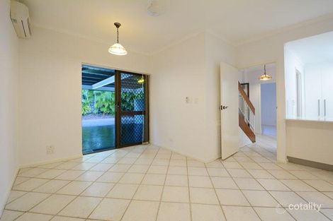 Property photo of 3/106 East Point Road Fannie Bay NT 0820