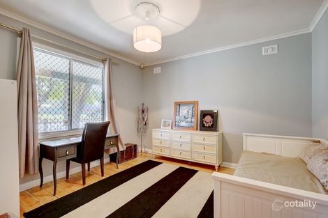 Property photo of 6 Davidson Street Rosewater SA 5013