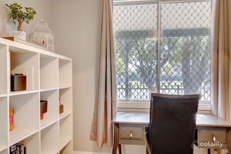 Property photo of 6 Davidson Street Rosewater SA 5013