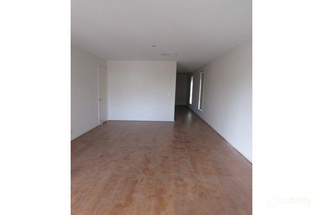 Property photo of 36A Dover Terrace Largs North SA 5016