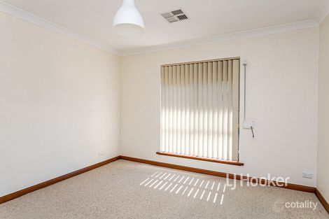 2/46 Seaton Tce, Seaton, SA 5023