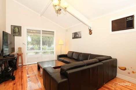 Property photo of 192 Sunshine Avenue Kealba VIC 3021