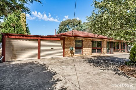 Property photo of 130 Princes Highway Littlehampton SA 5250