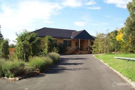 30 Bangalay Ave, Frankston South, VIC 3199