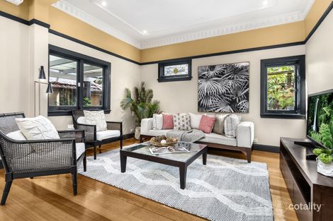 Property photo of 29 Baroona Road Northbridge NSW 2063