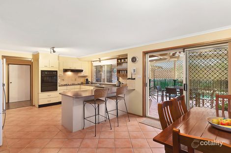 Property photo of 5 Claremont Close Narara NSW 2250