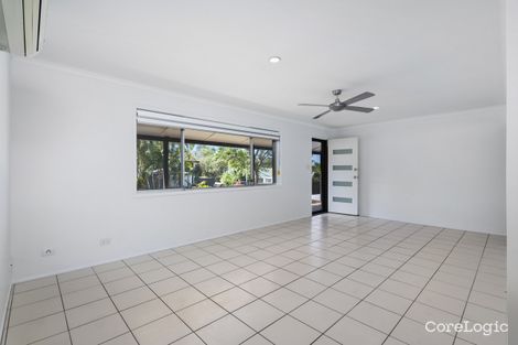 Property photo of 60 Parkes Drive Helensvale QLD 4212