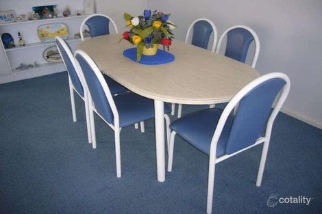 Property photo of 63 Franklin Parade Encounter Bay SA 5211