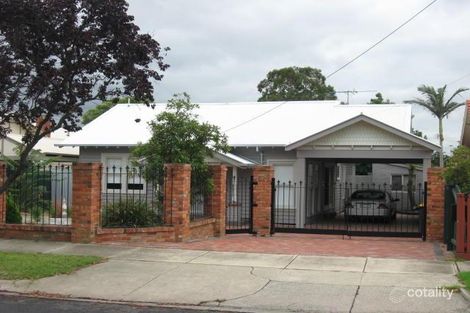 34 Reed St, Spotswood, VIC 3015