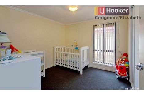 Property photo of 3 Smith Place Davoren Park SA 5113