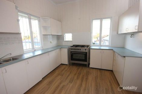 Property photo of 52 Macgregor Street Wilston QLD 4051