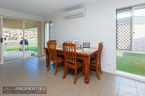 Property photo of 5 Lockyer Place Drewvale QLD 4116