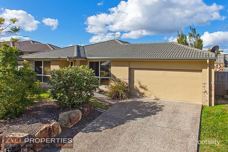 Property photo of 5 Lockyer Place Drewvale QLD 4116
