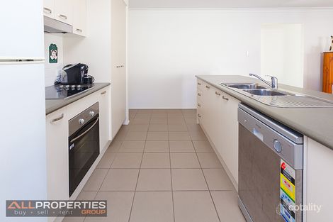 Property photo of 5 Lockyer Place Drewvale QLD 4116
