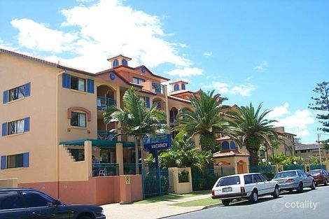Property photo of 6/11-17 Philip Avenue Broadbeach QLD 4218