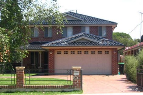 81a Balmoral St, Waitara, NSW 2077