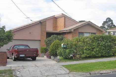 22 Bullarto St, Chadstone, VIC 3148