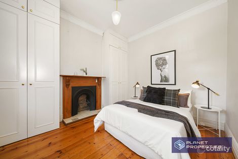 Property photo of 96 Wells Street Newtown NSW 2042