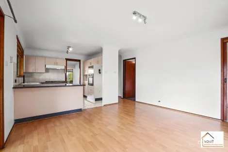 Property photo of 10 Thomas Way Currans Hill NSW 2567