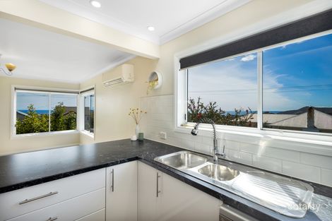 Property photo of 31 Grenville Street Acton TAS 7320