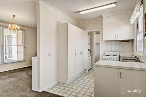 Property photo of 4/159 Maltravers Road Ivanhoe VIC 3079