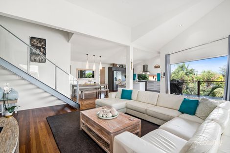 5 Mugga Way, Tweed Heads, NSW 2485