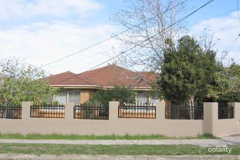 Property photo of 1/62 Gove Street Springvale VIC 3171