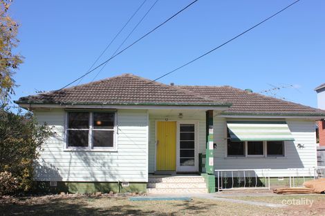 Property photo of 36 Charter Street Sadleir NSW 2168