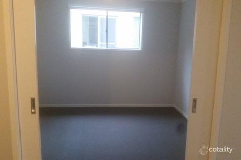 Property photo of 20 Arcadia Drive Mount Duneed VIC 3217