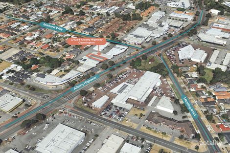 2/1264-1268 Albany Hwy, Cannington, WA 6107