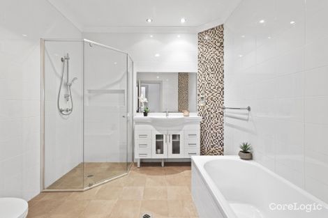 Property photo of 13 St Judes Terrace Dural NSW 2158