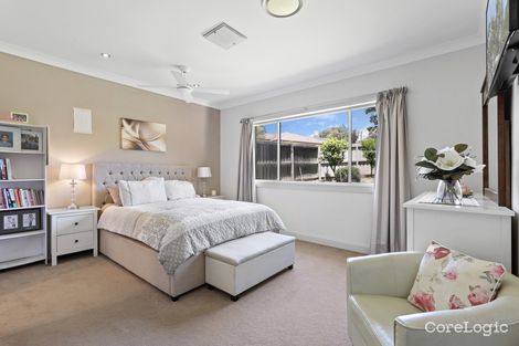 Property photo of 13 St Judes Terrace Dural NSW 2158