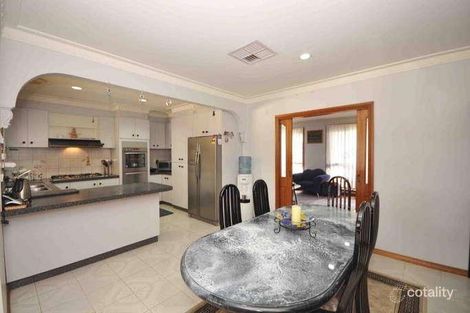 Property photo of 76 Tarcoola Avenue Meadow Heights VIC 3048