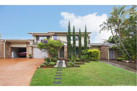 Property photo of 87/18 Spano Street Zillmere QLD 4034