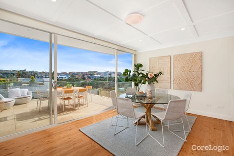 Property photo of 28 Moore Street Coogee NSW 2034